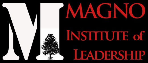 Magno Institute