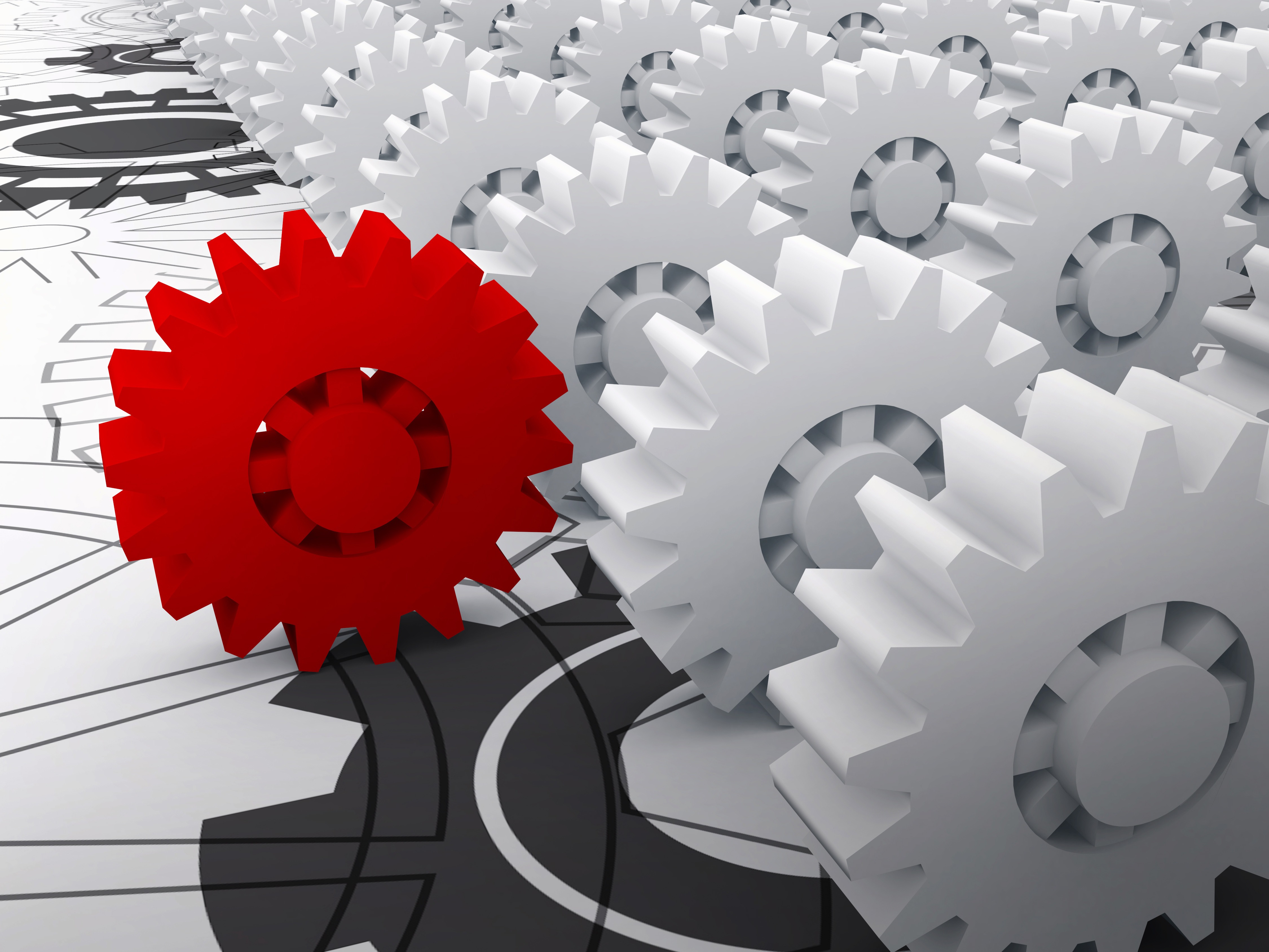 Imagen para anuncios