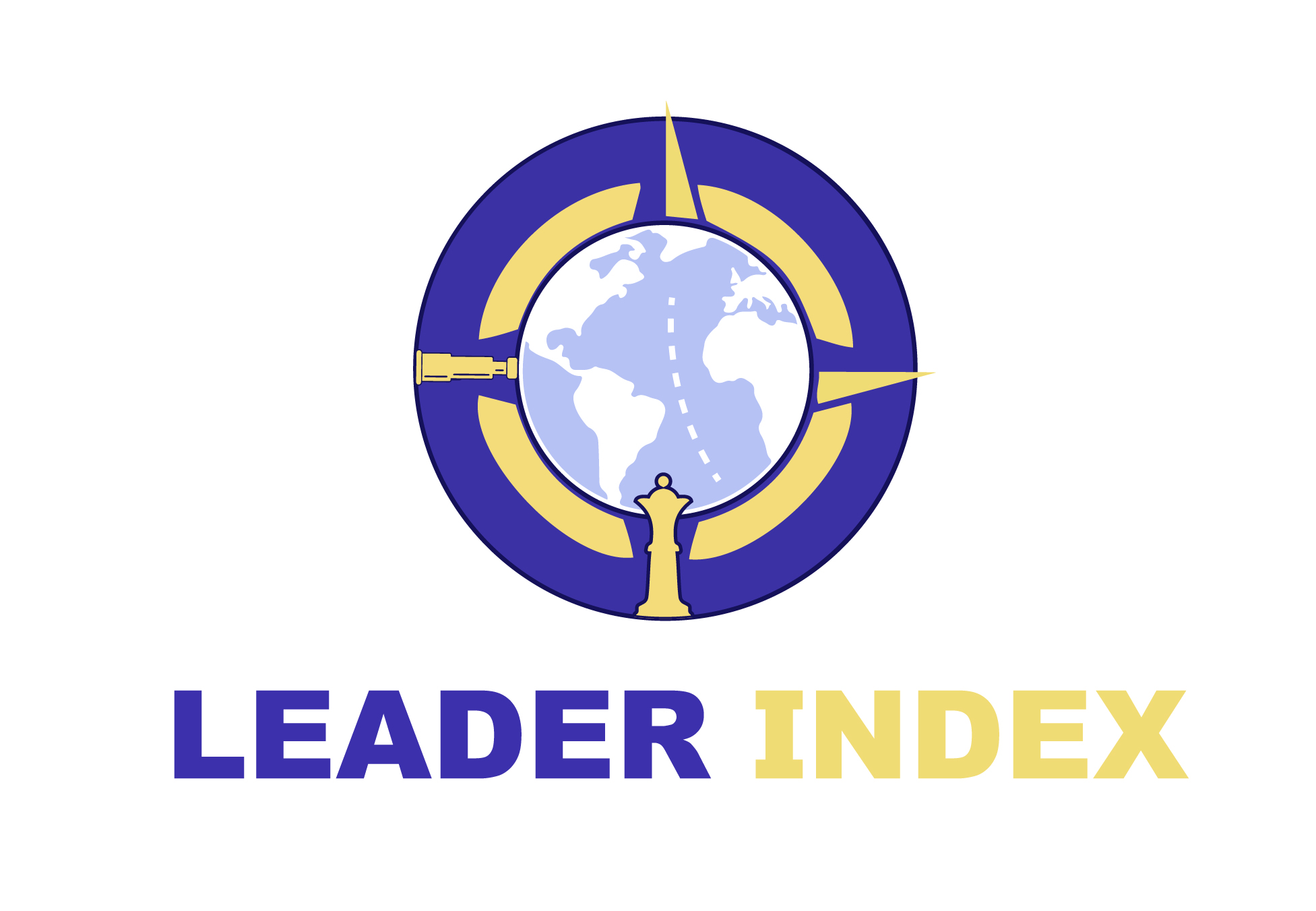 LeaderIndex final